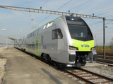 sguggiari.ch, BLS RABe 515 001 a Erlen